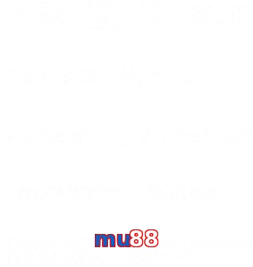 mu88